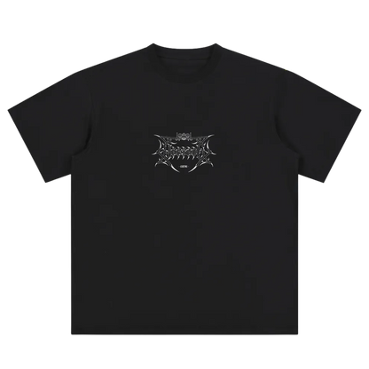 A-10 THUNDERBOLT II "WARTHOG" CYBERSIGILISM T-SHIRT