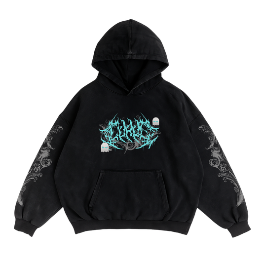 Aviation Streetwear Hoodies | Curve – Page 2 – Curve Tactical