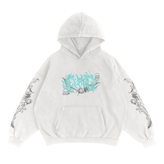 Aviation Streetwear Hoodies | Curve – Page 2 – Curve Tactical