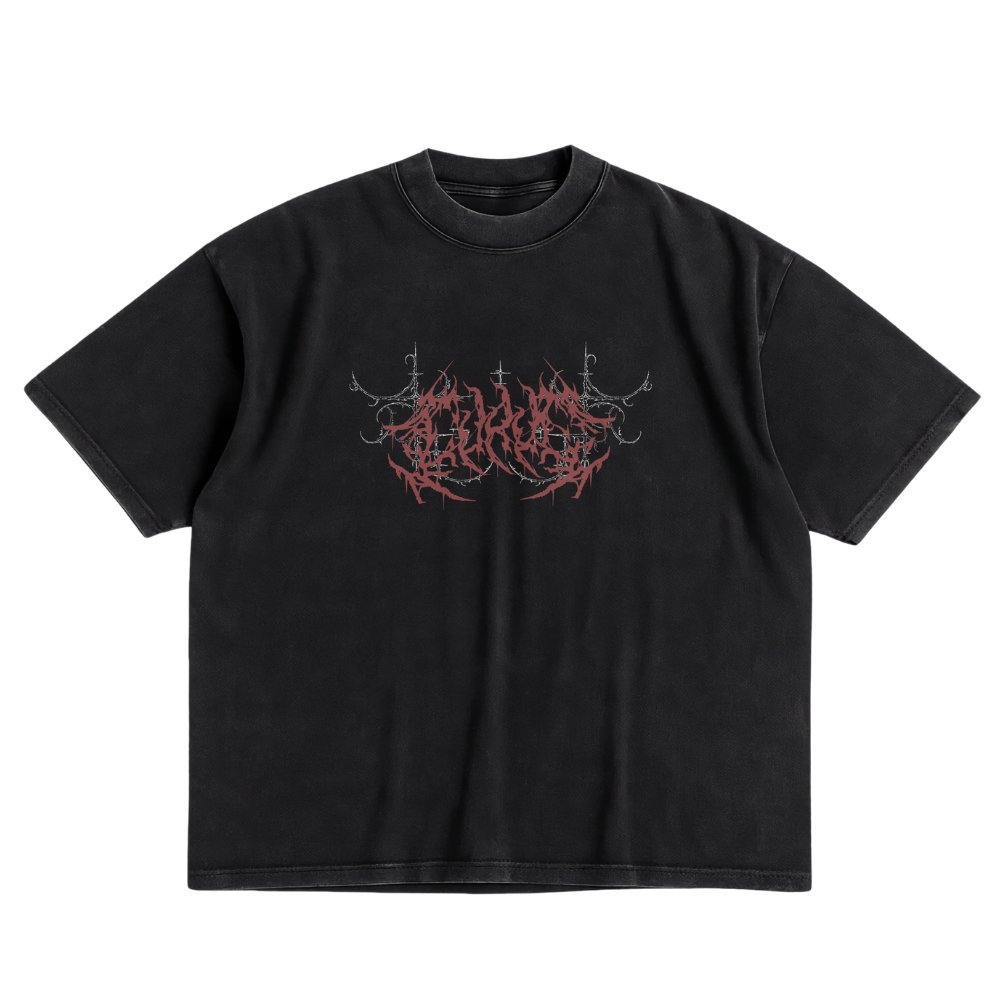 DARK.EXE SR-71 BLACKBIRD SHIRT
