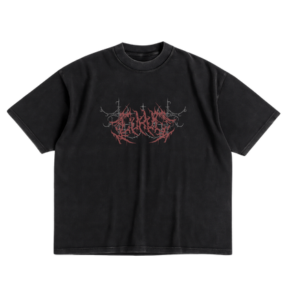 DARK.EXE SR-71 BLACKBIRD SHIRT