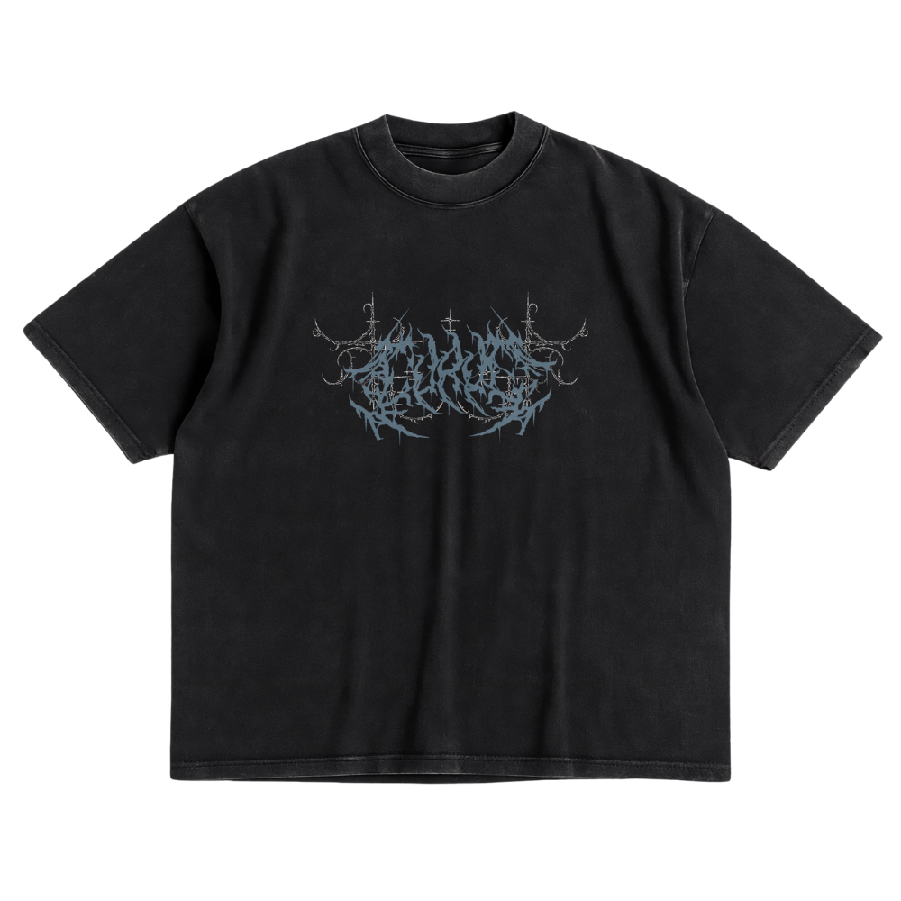 DARK.EXE F-22 RAPTOR SHIRT