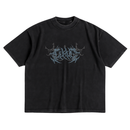 DARK.EXE F-22 RAPTOR SHIRT