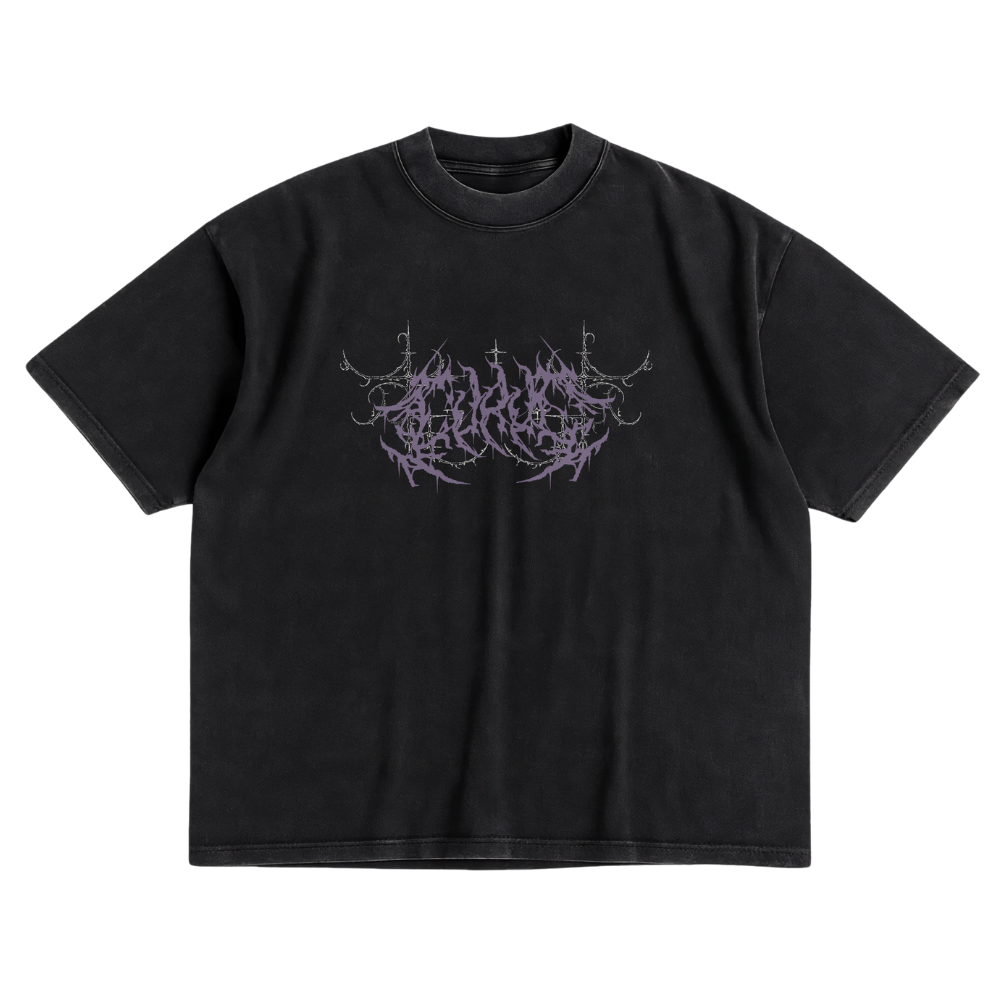 DARK.EXE B-2 SPIRIT SHIRT