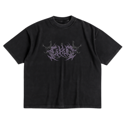 DARK.EXE B-2 SPIRIT SHIRT
