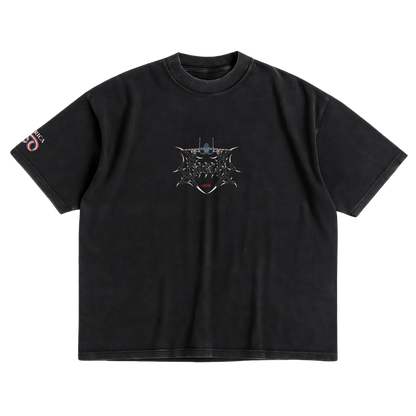 LIMITED - F-15C EAGLE AMERICA 250 SHIRT