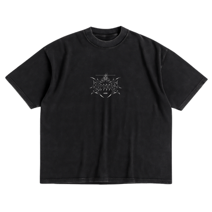 AH-64 APACHE CYBERSIGILISM SHIRT