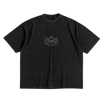 F-4 PHANTOM II CYBERSIGILISM SHIRT