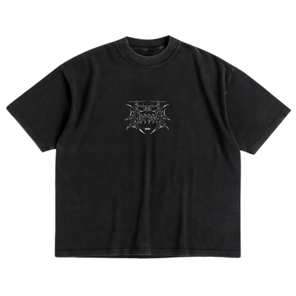 V-22 OSPREY CYBERSIGILISM SHIRT