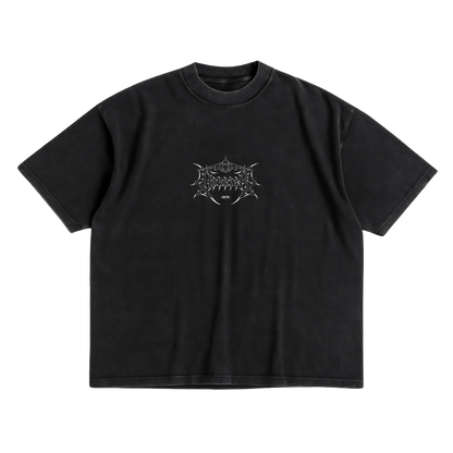 AV-8B HARRIER CYBERSIGILISM SHIRT