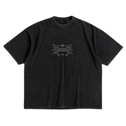 F-111 AARDVARK CYBERSIGILISM SHIRT