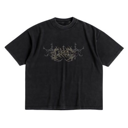 NO RETREAT M1A2 SHIRT