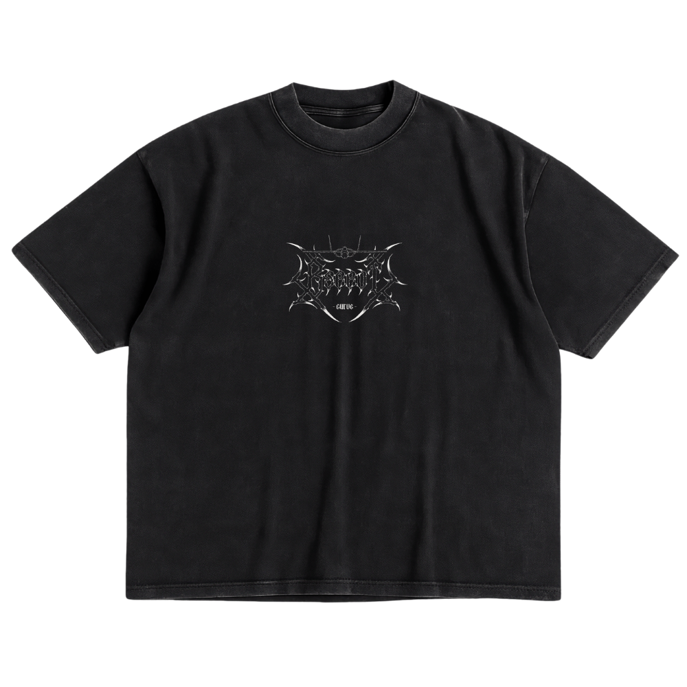 SU-47 BERKUT CYBERSIGILISM SHIRT