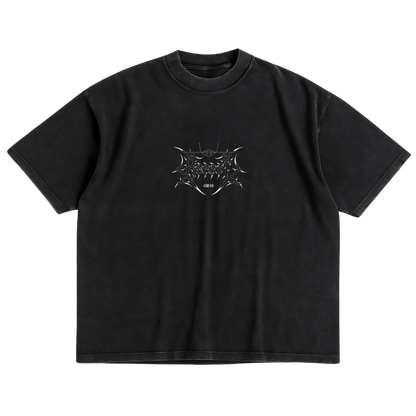 SU-47 BERKUT CYBERSIGILISM SHIRT