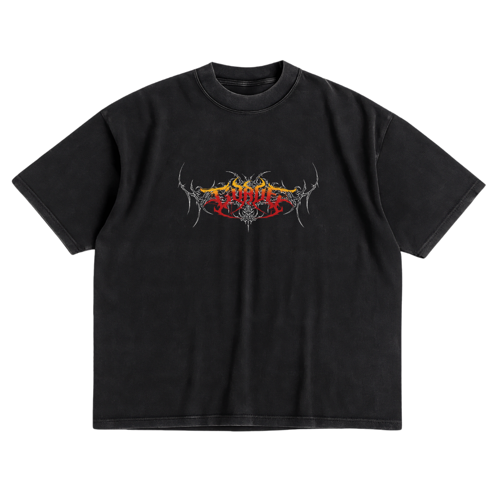 LIMITED - SU-47 BERKUT WAIFU SHIRT