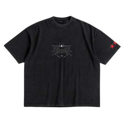 LIMITED - SU-30SM FLANKER-H CHROMA SHIRT - SERDYUKOV