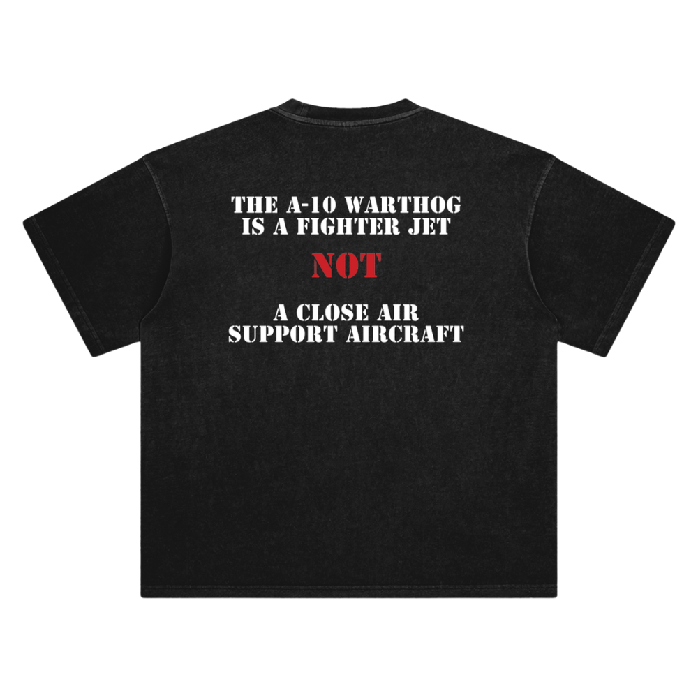 PROFESSIONAL LARP SHIRT