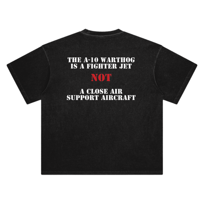 PROFESSIONAL LARP SHIRT