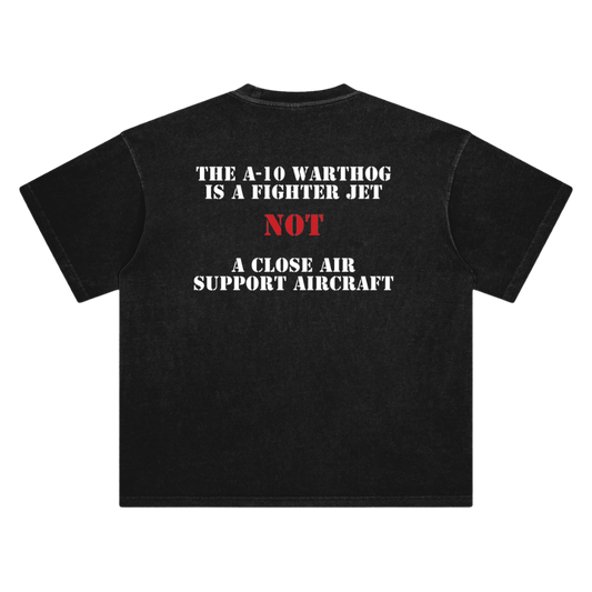 PROFESSIONAL LARP SHIRT