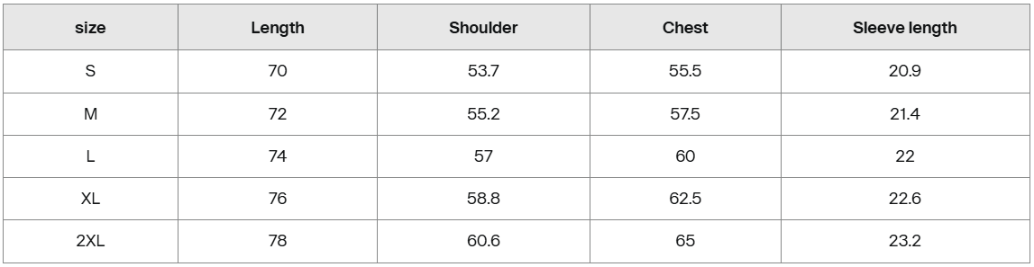 A-10 THUNDERBOLT II "WARTHOG" CYBERSIGILISM T-SHIRT