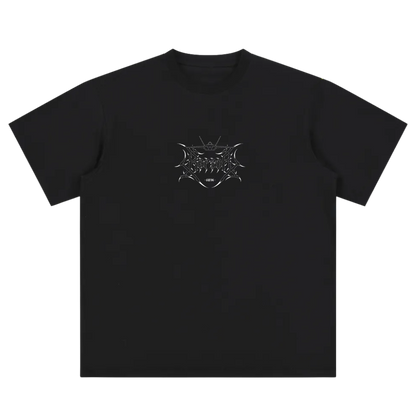 F-22 RAPTOR CYBERSIGILISM SHIRT