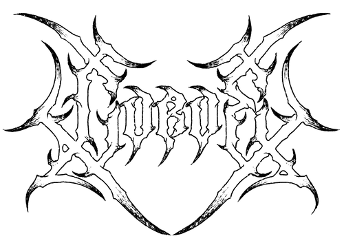 Curve Tactical