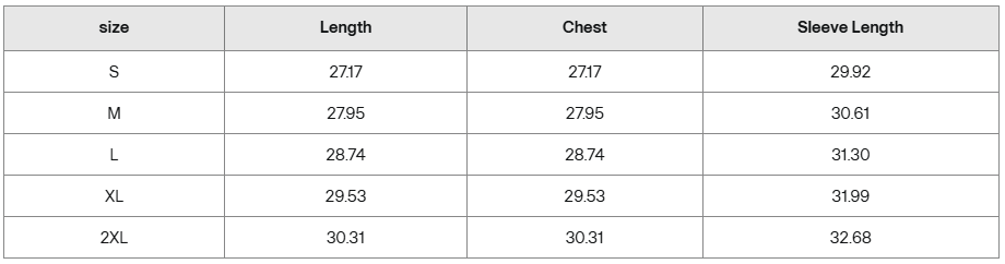 KILLBOX REFLECTIVE TRACK JACKET