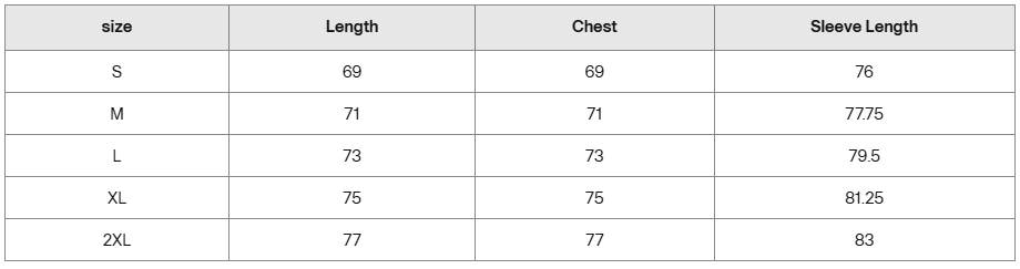 KILLBOX REFLECTIVE TRACK JACKET